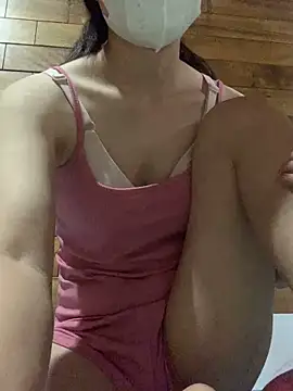 LanAnh00 online show from June 19, 2026, 2:49 am