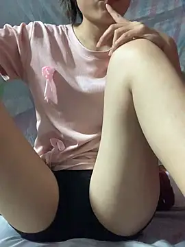 LanAnh00 online show from July 28, 2026, 6:53 am