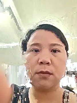 Feifei 610 online show from June 2, 2026, 4:14 am