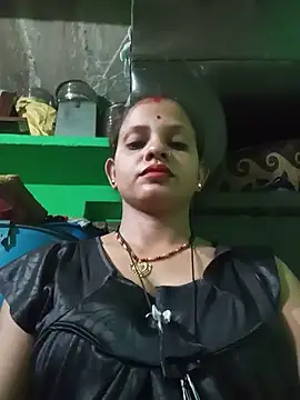 Snapshot of HOjulipal678 chatting on June 2, 2026, 12:23 am HOjulipal678 online show from June 2, 2026, 12:23 am