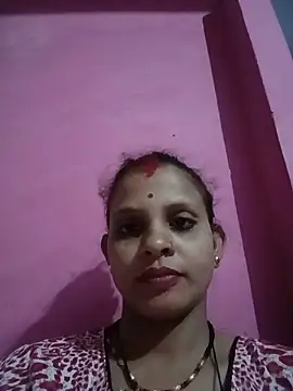 Snapshot of HOjulipal678 chatting on June 2, 2026, 3:36 pm HOjulipal678 online show from June 2, 2026, 3:36 pm