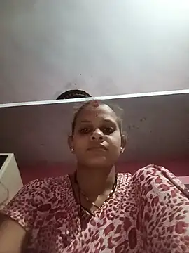 Snapshot of HOjulipal678 chatting on June 4, 2026, 3:18 pm HOjulipal678 online show from June 4, 2026, 3:18 pm