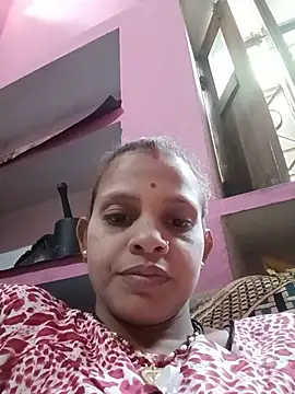 Snapshot of HOjulipal678 chatting on June 12, 2026, 4:55 am HOjulipal678 online show from June 12, 2026, 4:55 am
