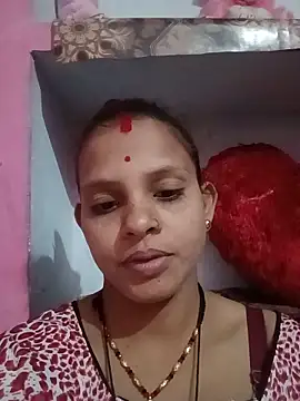 Snapshot of HOjulipal678 chatting on June 16, 2026, 6:16 am HOjulipal678 online show from June 16, 2026, 6:16 am