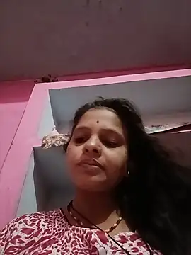 Snapshot of HOjulipal678 chatting on June 17, 2026, 6:16 am HOjulipal678 online show from June 17, 2026, 6:16 am