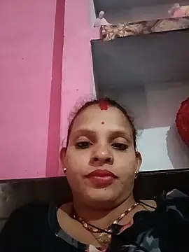 Snapshot of HOjulipal678 chatting on June 18, 2026, 4:57 am HOjulipal678 online show from June 18, 2026, 4:57 am