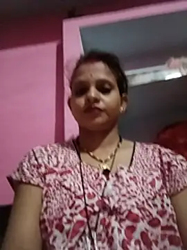 Snapshot of HOjulipal678 chatting on June 26, 2026, 4:55 pm HOjulipal678 online show from June 26, 2026, 4:55 pm