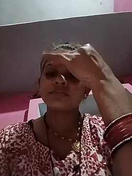 Snapshot of HOjulipal678 chatting on June 27, 2026, 4:01 pm HOjulipal678 online show from June 27, 2026, 4:01 pm