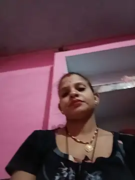 Snapshot of HOjulipal678 chatting on June 28, 2026, 7:03 am HOjulipal678 online show from June 28, 2026, 7:03 am