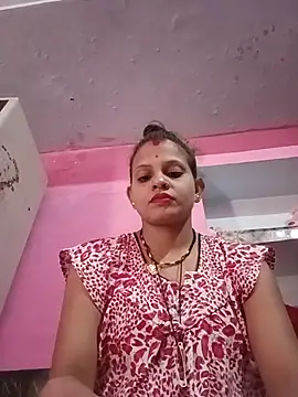 Snapshot of HOjulipal678 chatting on June 29, 2026, 7:03 am HOjulipal678 online show from June 29, 2026, 7:03 am