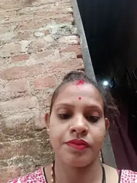 Snapshot of HOjulipal678 chatting on July 7, 2026, 11:36 am HOjulipal678 online show from July 7, 2026, 11:36 am