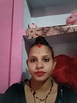 Snapshot of HOjulipal678 chatting on July 8, 2026, 3:00 am HOjulipal678 online show from July 8, 2026, 3:00 am