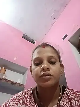 Snapshot of HOjulipal678 chatting on July 9, 2026, 3:16 pm HOjulipal678 online show from July 9, 2026, 3:16 pm