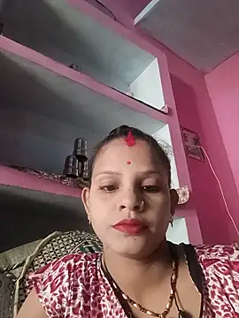 Snapshot of HOjulipal678 chatting on July 11, 2026, 2:58 am HOjulipal678 online show from July 11, 2026, 2:58 am