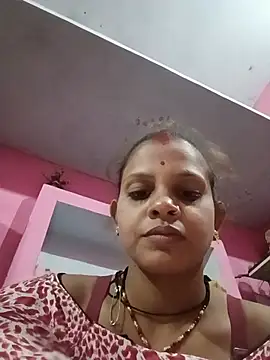 Snapshot of HOjulipal678 chatting on July 11, 2026, 3:48 pm HOjulipal678 online show from July 11, 2026, 3:48 pm