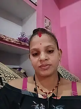 Snapshot of HOjulipal678 chatting on July 12, 2026, 12:07 pm HOjulipal678 online show from July 12, 2026, 12:07 pm