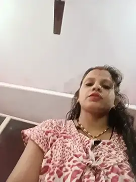 Snapshot of HOjulipal678 chatting on July 15, 2026, 3:12 am HOjulipal678 online show from July 15, 2026, 3:12 am