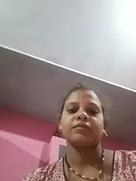 Snapshot of HOjulipal678 chatting on July 15, 2026, 5:51 pm HOjulipal678 online show from July 15, 2026, 5:51 pm