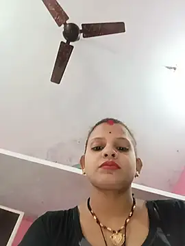 Snapshot of HOjulipal678 chatting on July 17, 2026, 3:02 am HOjulipal678 online show from July 17, 2026, 3:02 am