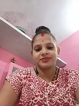 Snapshot of HOjulipal678 chatting on July 18, 2026, 3:22 am HOjulipal678 online show from July 18, 2026, 3:22 am