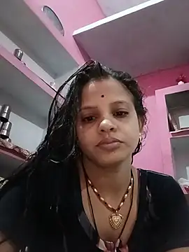 Snapshot of HOjulipal678 chatting on July 19, 2026, 12:47 am HOjulipal678 online show from July 19, 2026, 12:47 am