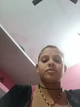 Snapshot of HOjulipal678 chatting on July 19, 2026, 12:53 pm HOjulipal678 online show from July 19, 2026, 12:53 pm