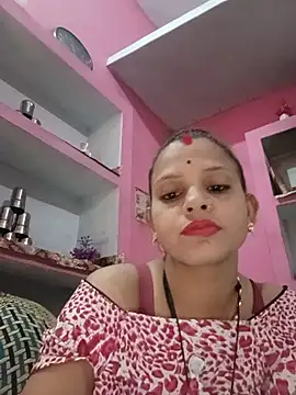 Snapshot of HOjulipal678 chatting on July 20, 2026, 2:59 am HOjulipal678 online show from July 20, 2026, 2:59 am