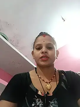 Snapshot of HOjulipal678 chatting on July 21, 2026, 3:53 am HOjulipal678 online show from July 21, 2026, 3:53 am