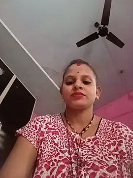 Snapshot of HOjulipal678 chatting on July 22, 2026, 5:32 am HOjulipal678 online show from July 22, 2026, 5:32 am