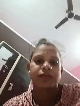 Snapshot of HOjulipal678 chatting on July 22, 2026, 6:22 pm HOjulipal678 online show from July 22, 2026, 6:22 pm