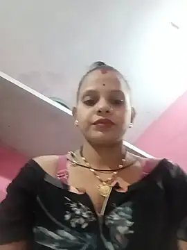 Snapshot of HOjulipal678 chatting on July 23, 2026, 3:04 am HOjulipal678 online show from July 23, 2026, 3:04 am