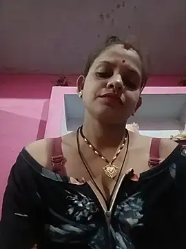 Snapshot of HOjulipal678 chatting on July 23, 2026, 3:21 pm HOjulipal678 online show from July 23, 2026, 3:21 pm