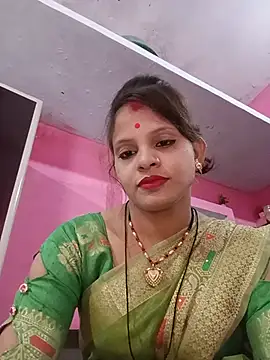 Snapshot of HOjulipal678 chatting on July 24, 2026, 3:59 am HOjulipal678 online show from July 24, 2026, 3:59 am