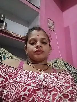Snapshot of HOjulipal678 chatting on July 24, 2026, 4:05 pm HOjulipal678 online show from July 24, 2026, 4:05 pm