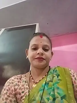 Snapshot of HOjulipal678 chatting on July 26, 2026, 6:10 am HOjulipal678 online show from July 26, 2026, 6:10 am