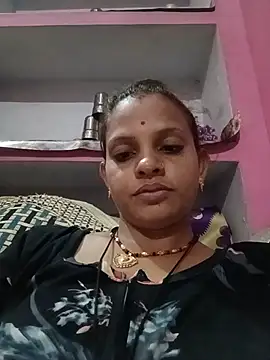 Snapshot of HOjulipal678 chatting on July 29, 2026, 4:16 pm HOjulipal678 online show from July 29, 2026, 4:16 pm