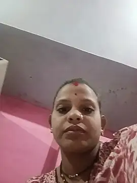 Snapshot of HOjulipal678 chatting on July 30, 2026, 12:59 pm HOjulipal678 online show from July 30, 2026, 12:59 pm