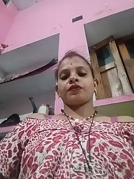 Snapshot of HOjulipal678 chatting on August 3, 2026, 2:54 pm HOjulipal678 online show from August 3, 2026, 2:54 pm