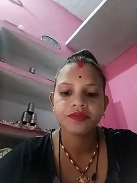 Snapshot of HOjulipal678 chatting on August 4, 2026, 3:32 am HOjulipal678 online show from August 4, 2026, 3:32 am