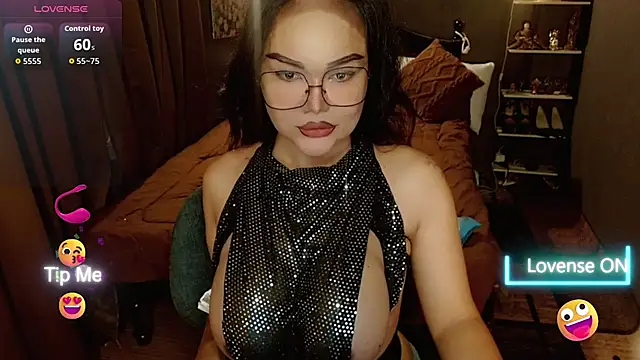 Snapshot of queengoddess07 chatting on July 9, 2026, 7:51 pm queengoddess07 online show from July 9, 2026, 7:51 pm