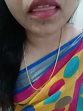 Snapshot of Anushka_tamil_kannada chatting on July 9, 2026, 6:50 am Anushka tamil kannada online show from July 9, 2026, 6:50 am