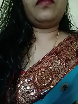 Snapshot of Anushka_tamil_kannada chatting on July 21, 2026, 7:00 am Anushka tamil kannada online show from July 21, 2026, 7:00 am