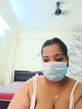 Palavi 69 online show from June 25, 2026, 7:57 am