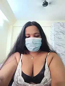 Palavi 69 online show from July 6, 2026, 6:43 am