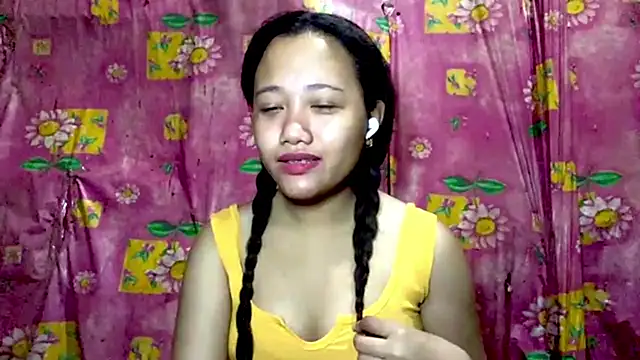 Snapshot of Abegail2221 chatting on June 11, 2026, 2:59 pm Abegail2221 online show from June 11, 2026, 2:59 pm