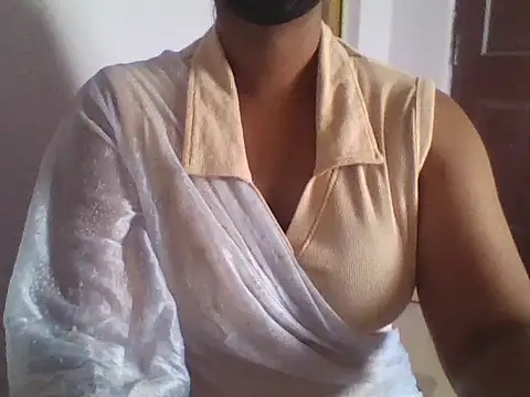 thea rachel online show from June 11, 2026, 3:59 am