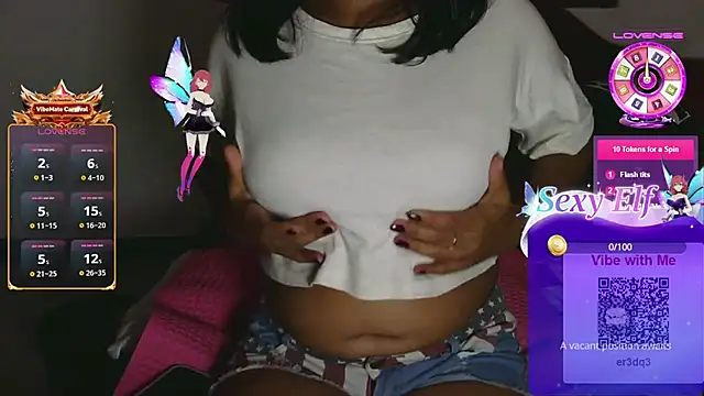 Jenny zee online show from July 12, 2026, 11:45 am