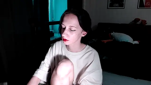 secrettt poison online show from July 17, 2026, 3:39 pm