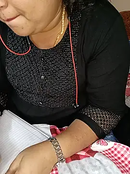 Snapshot of silky_rose29 chatting on July 20, 2026, 10:29 am silky rose29 online show from July 20, 2026, 10:29 am