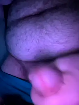 chubbydaddy2 online show from June 2, 2026, 4:03 am